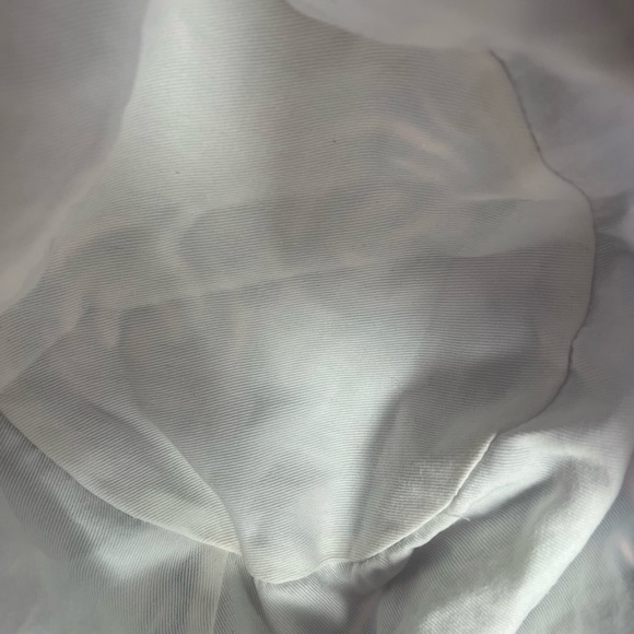 Ganni Bucket hat - Picture 9 of 12